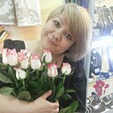 Алла, 58 лет
