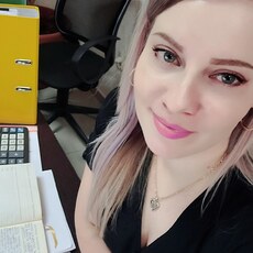 Фотография девушки Марина, 37 лет из г. Ессентуки