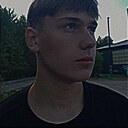 Гришаня, 18 лет