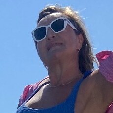 Фотография девушки Алина, 52 года из г. Уфа