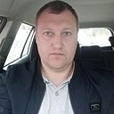 Ден, 51 год