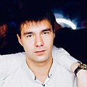 Мартин, 31 год
