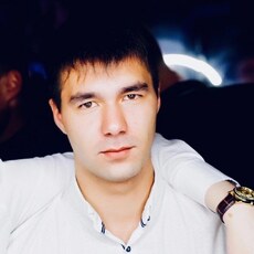 Фотография мужчины Мартин, 31 год из г. Казань
