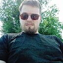 Алексей, 29 лет