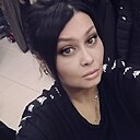 Магдалина, 64 года