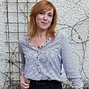 Natalia, 45 лет
