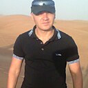 Василий, 51 год