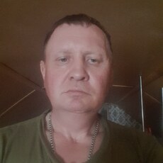 Фотография мужчины Валеоий, 49 лет из г. Прокопьевск