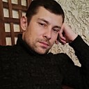 Александр, 37 лет