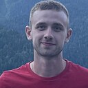 Дима, 27 лет
