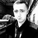Алекс, 30 лет