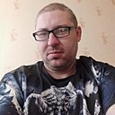 Алексей, 35 лет