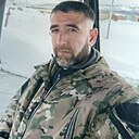 Хулиган Кодиров, 29 лет