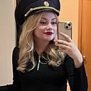 Алёна, 21 год