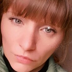 Фотография девушки Светлана, 39 лет из г. Новосибирск