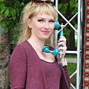 Елена, 38 лет