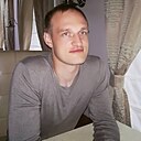 Серхио, 36 лет