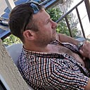 Александр, 48 лет