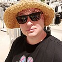 Илья, 35 лет