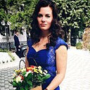 Екатерина, 29 лет