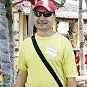Дима, 47 лет