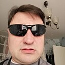 Дима, 46 лет