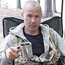Сергей, 48 лет