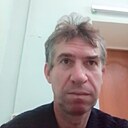 Дмитрий, 54 года