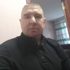 Фотография мужчины Виталий, 43 года из г. Новокузнецк