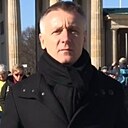 Александр, 52 года