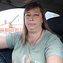 Олеся, 44 года