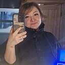 Elena, 37 лет