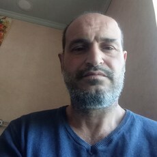 Фотография мужчины Виталий, 53 года из г. Одесса