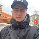 Тимофей, 24 года
