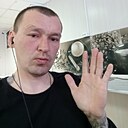 Дмитрий, 36 лет