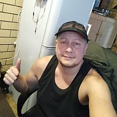 Алексей, 40 из г. Чебоксары.