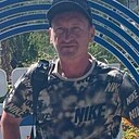 Антон, 45 лет