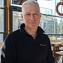 Сергей, 60 лет