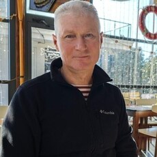 Фотография мужчины Сергей, 60 лет из г. Симферополь