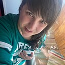 Анастасия, 33 года