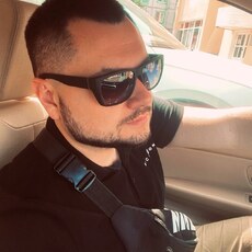 Фотография мужчины Сергей, 36 лет из г. Мытищи