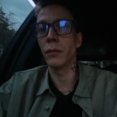 Фотография мужчины Александр, 32 года из г. Воронеж