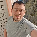 Руслан, 36 лет