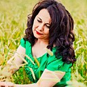 Ирина, 50 лет