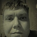 Дмитрий, 35 лет