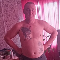 Фотография мужчины Sergei, 39 лет из г. Старые Дороги