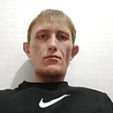 Виктор, 37 лет