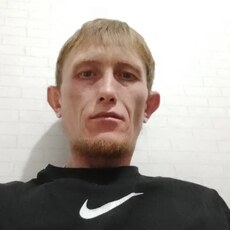 Фотография мужчины Виктор, 36 лет из г. Костанай