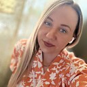 Лилия, 33 года