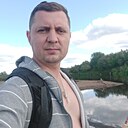 Павел, 38 лет